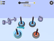 lol竞猜登录 2025版 未来战场场景