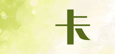 河南汽车维修平台APP