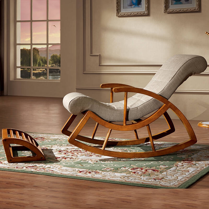 188金宝搏官网手机版app安卓版二维码