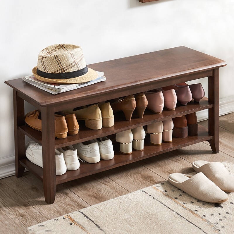 中欧体育入口V1.1专业版