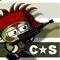 eman安卓版
