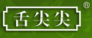 忍者跳跃豪华版