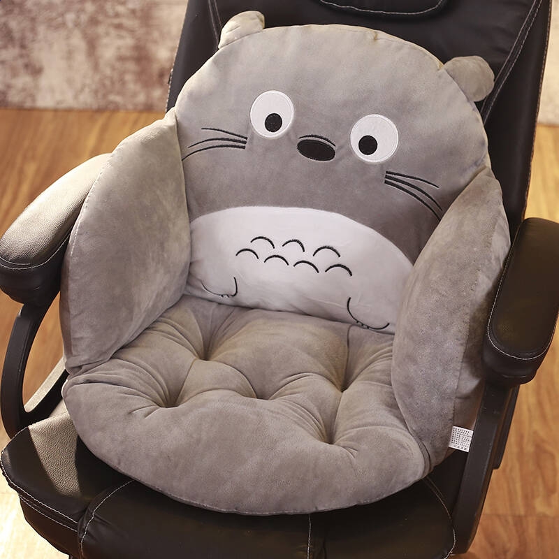 河南汽车维修平台APP