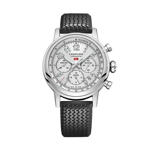 开云app官方版入口V1.6专业版