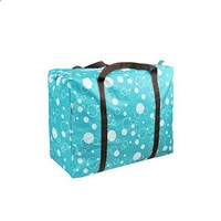 河南汽车维修平台APP