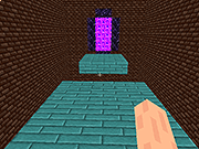 河南汽车维修平台APP