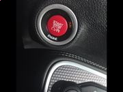 河南汽车维修平台APP