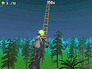 万博英超积分V4.8专业版