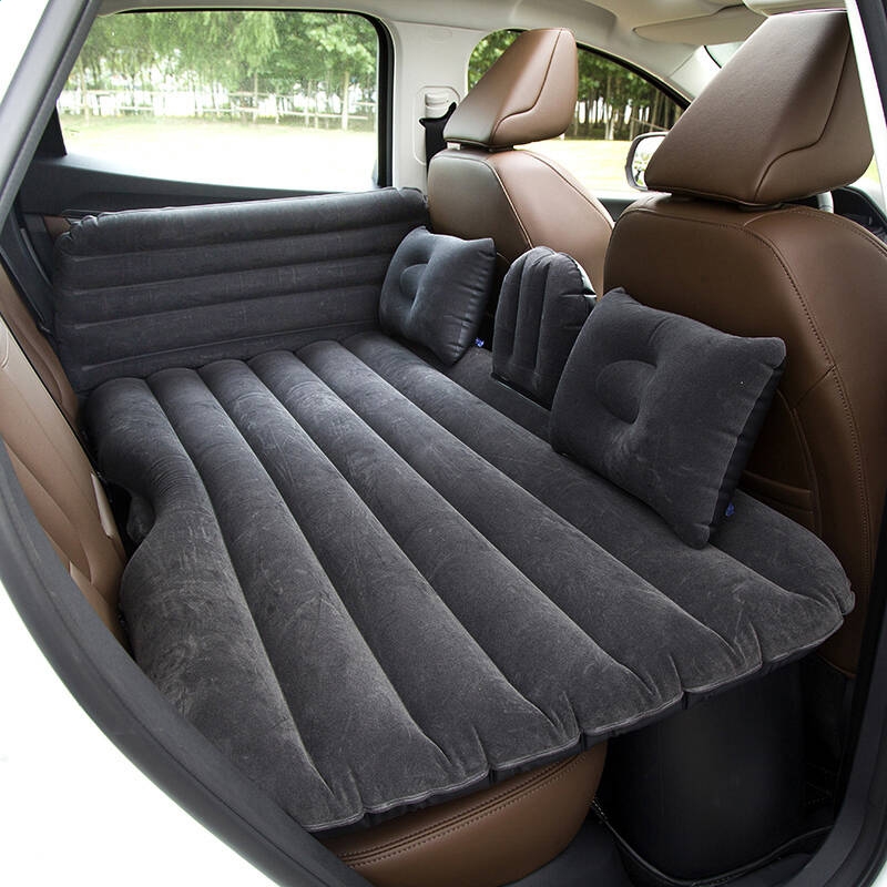 iPai图片批处理完整版