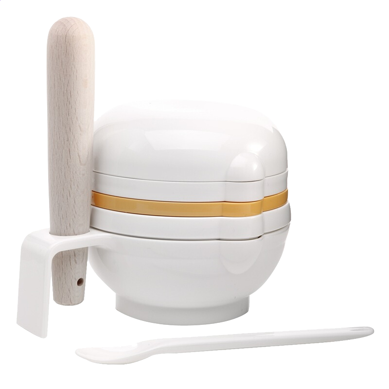 邮递小骑士游戏