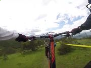 百战天虫4 免验证版