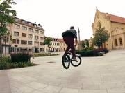 VSportappV4.4专业版