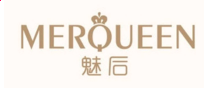 2017有道桌面词典标准版