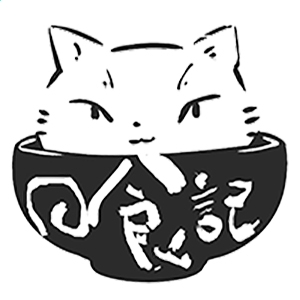 河南汽车维修平台APP