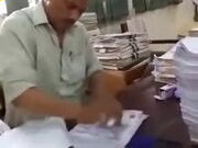 LDSportsappV6.3专业版