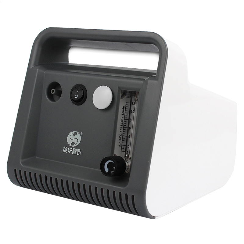 pinnacleappV6.5专业版