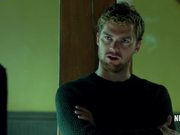 爱游戏app生活技能与庄园系统