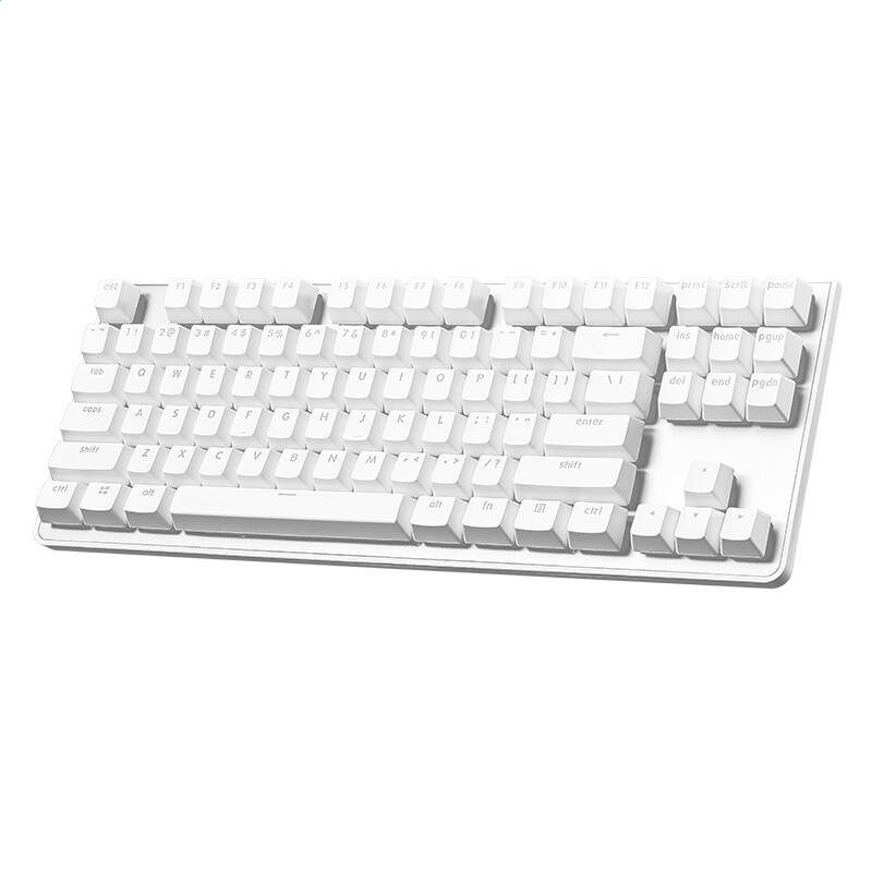 伟得体育appV2.8专业版