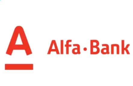 天娱棋牌注册V6.3专业版