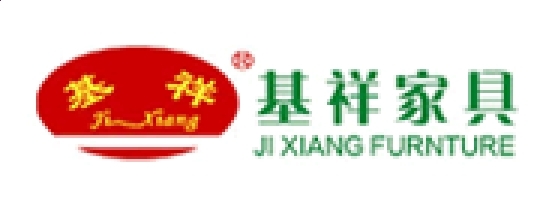 kaiyun体育登录防诈骗指南2025最新版标题与主菜单界面