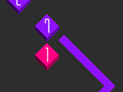 18博体育appV3.4专业版