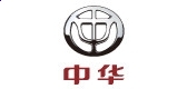 vc2012运行库32位版