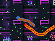 access2007 win7 32位