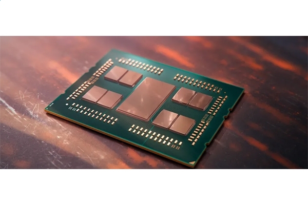 阿P网易博客留痕器