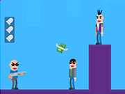 开云电子体育app官网下载安卓版二维码