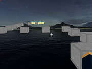 开云官方地址安卓版二维码