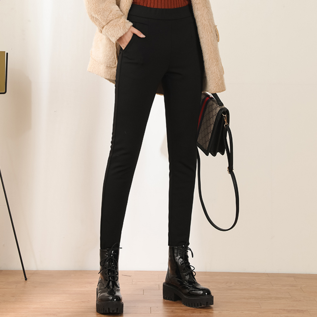 小皇冠appV5.7专业版