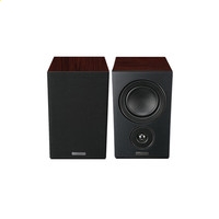 河南汽车维修平台APP