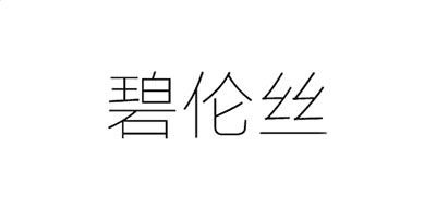 河南汽车维修平台APP