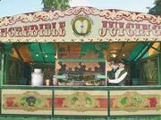 必威betway西汉姆联V1.5专业版