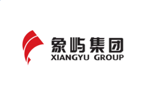 足球体育平台网页版