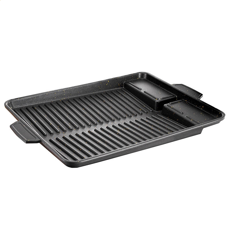 kaiyun体育合作解谜玩法展示