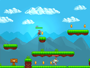 加拿大pc注册安卓版二维码