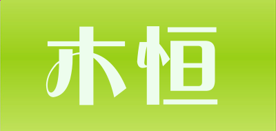河南汽车维修平台APP