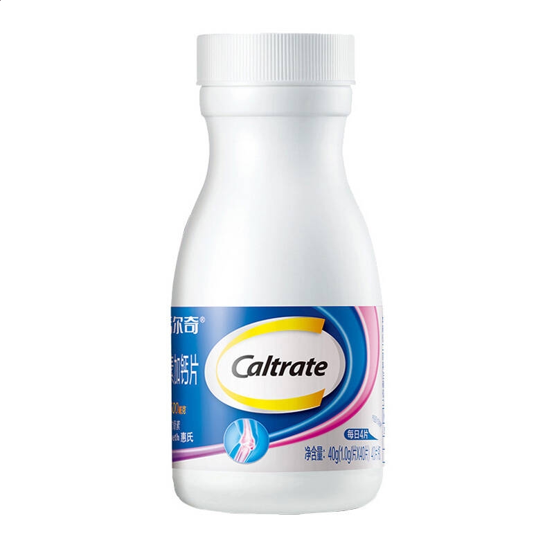 yzpay登录入口2025版游戏世界地图场景