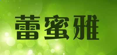 河南汽车维修平台APP