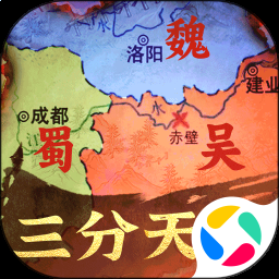 星外php自动配置安装程序