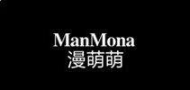河南汽车维修平台APP