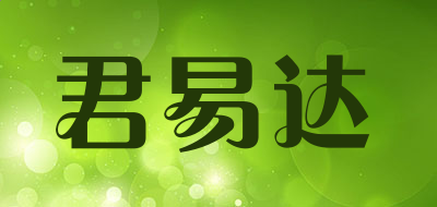 亚投体育App安卓版二维码