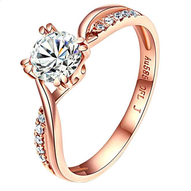 sql2000企业管理器