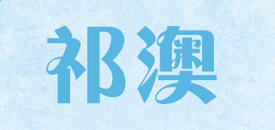 multisim11汉化修改版