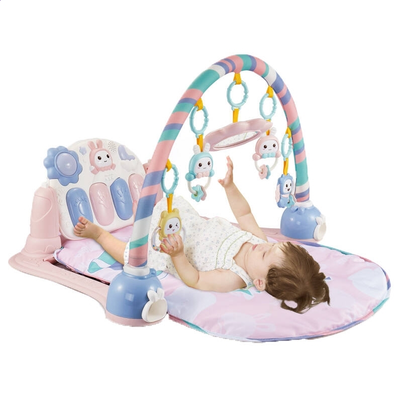 moo0图像大小调整器(moo0 imagesizer)