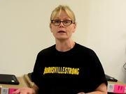 开云在线登录入口官网