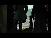 河南汽车维修平台APP