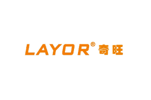 小熊洗车APP