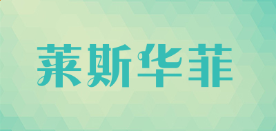 河南汽车维修平台APP